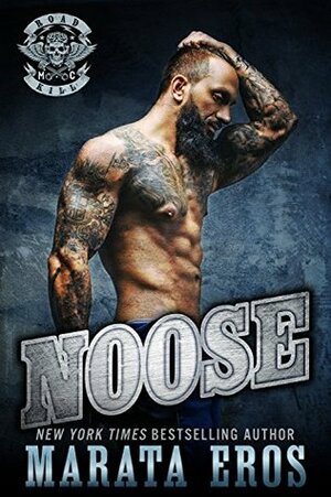 Noose by Marata Eros