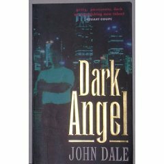 Dark Angel by John Dale