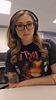taylor821's profile picture