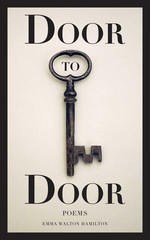 Door to Door by Emma Walton Hamilton