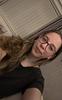 iisabelmorgan's profile picture