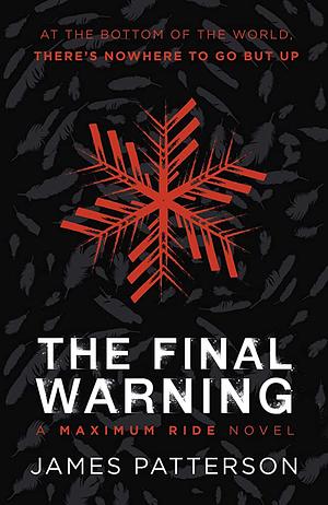 The Final Warning by James Patterson