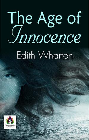 The Age of Innocence by Edith Wharton