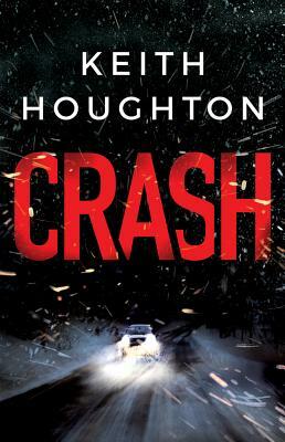 Crash by Keith Houghton