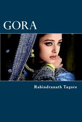 Gora by Rabindranath Tagore