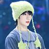 alelovesbeomie's profile picture