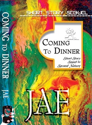 Coming to Dinner by Jae