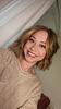 madibetts94's profile picture