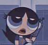 ninaina's profile picture