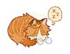 sleepybuggirl's profile picture