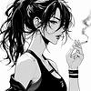 lookatme's profile picture