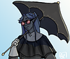 amberiso's profile picture