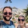 emilem's profile picture