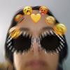 dumbash's profile picture