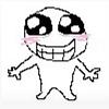 kidinasheet's profile picture