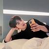 breezenmoonlight's profile picture