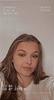 sophiatucks's profile picture