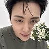 rebex95's profile picture