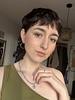 fra_giele's profile picture