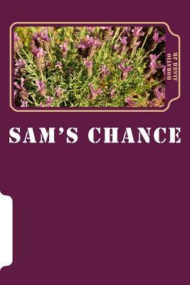 Sam's Chance by Horatio Alger Jr.