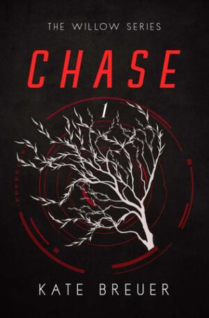 Chase by Kate Breuer