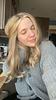halmhea's profile picture