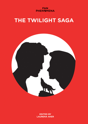 Fan Phenomena: The Twilight Saga by 