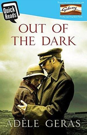 Out of the Dark by Adèle Geras