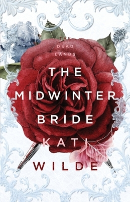 The Midwinter Bride by Kati Wilde