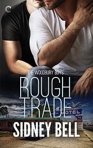 Rough Trade by Sidney Bell