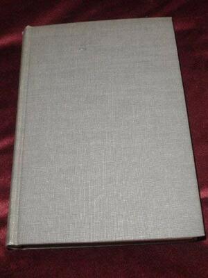 Lectures on Preaching: The Yale Lectures on Preaching, 1877 by Phillips Brooks