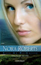 Uma Luz Na Sua Vida by Nora Roberts