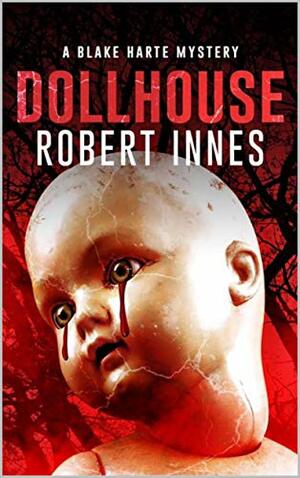 Dollhouse by Robert Innes