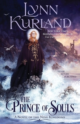 The Prince of Souls by Lynn Kurland