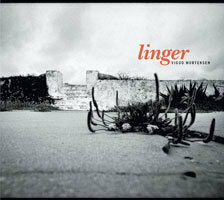 Linger by Viggo Mortensen
