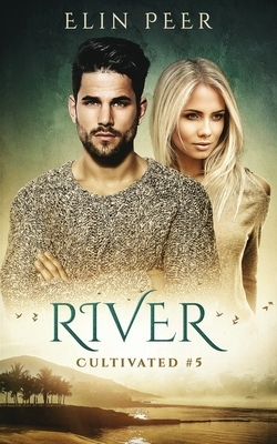 River by Elin Peer