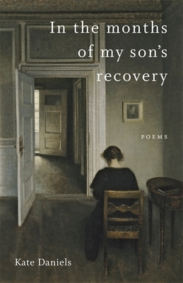 In the Months of My Son's Recovery: Poems by Kate Daniels