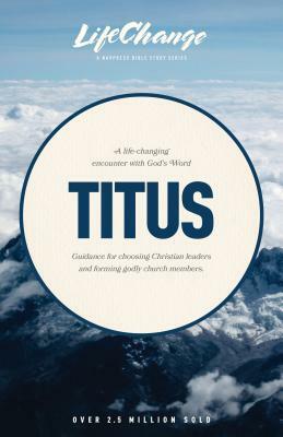 Titus by 