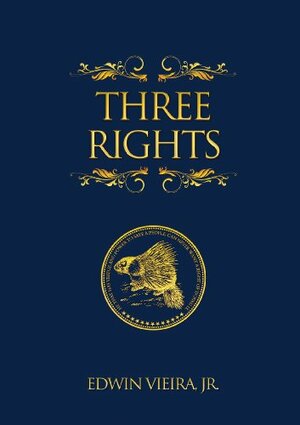 Pieces of Eight: The Monetary Powers and Disabilities of the United States Constitution by Edwin Vieira