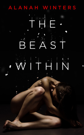 The Beast Within by Alanah Winters