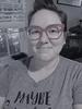 samanthab307's profile picture