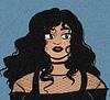 elana_black's profile picture