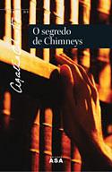 O Segredo de Chimneys by Agatha Christie