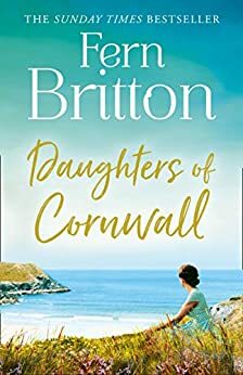 Fern Britton Untitled Book 2 by Fern Britton