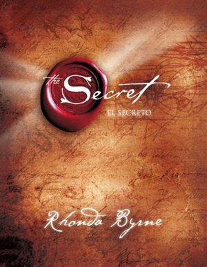 El Secreto by Rhonda Byrne