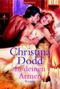 In deinen Armen. by Gabi Langmack, Christina Dodd