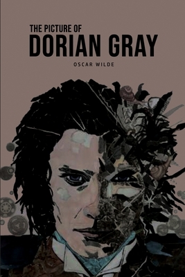 The Picture of Dorian Gray by Oscar Wilde