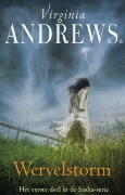 Wervelstorm by V.C. Andrews