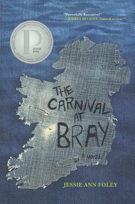 The Carnival at Bray by Jessie Ann Foley