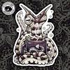 sofiem1004's profile picture